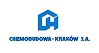 CHEMOBUDOWA - Kraków S.A.