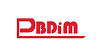 PBDiM