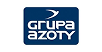 Grupa Azoty