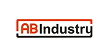AB Industry