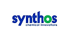 Synthos