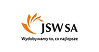 JSW SA